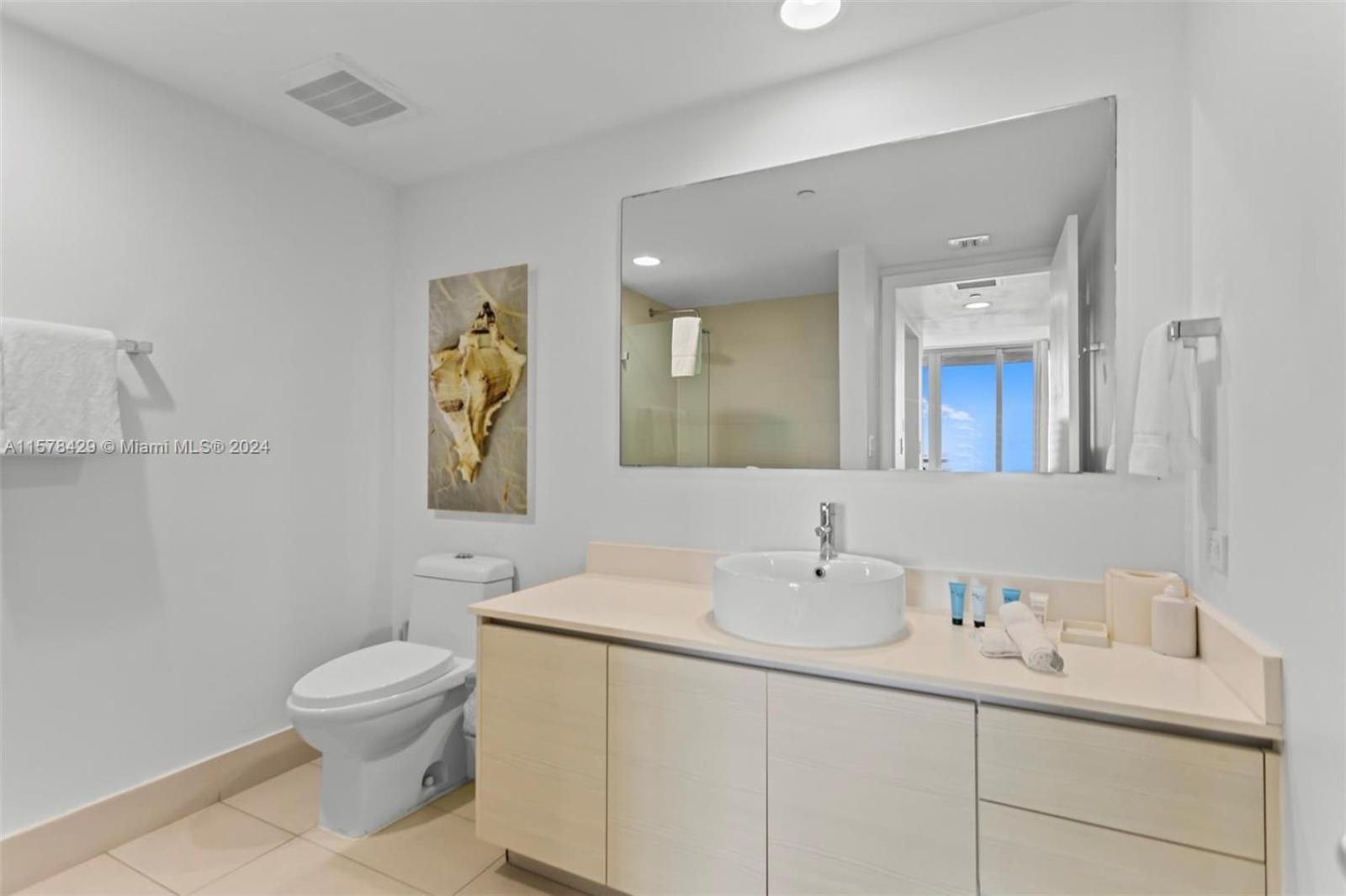 2602 E Hallandale Beach Blvd 1 Br Villa Exterior foto