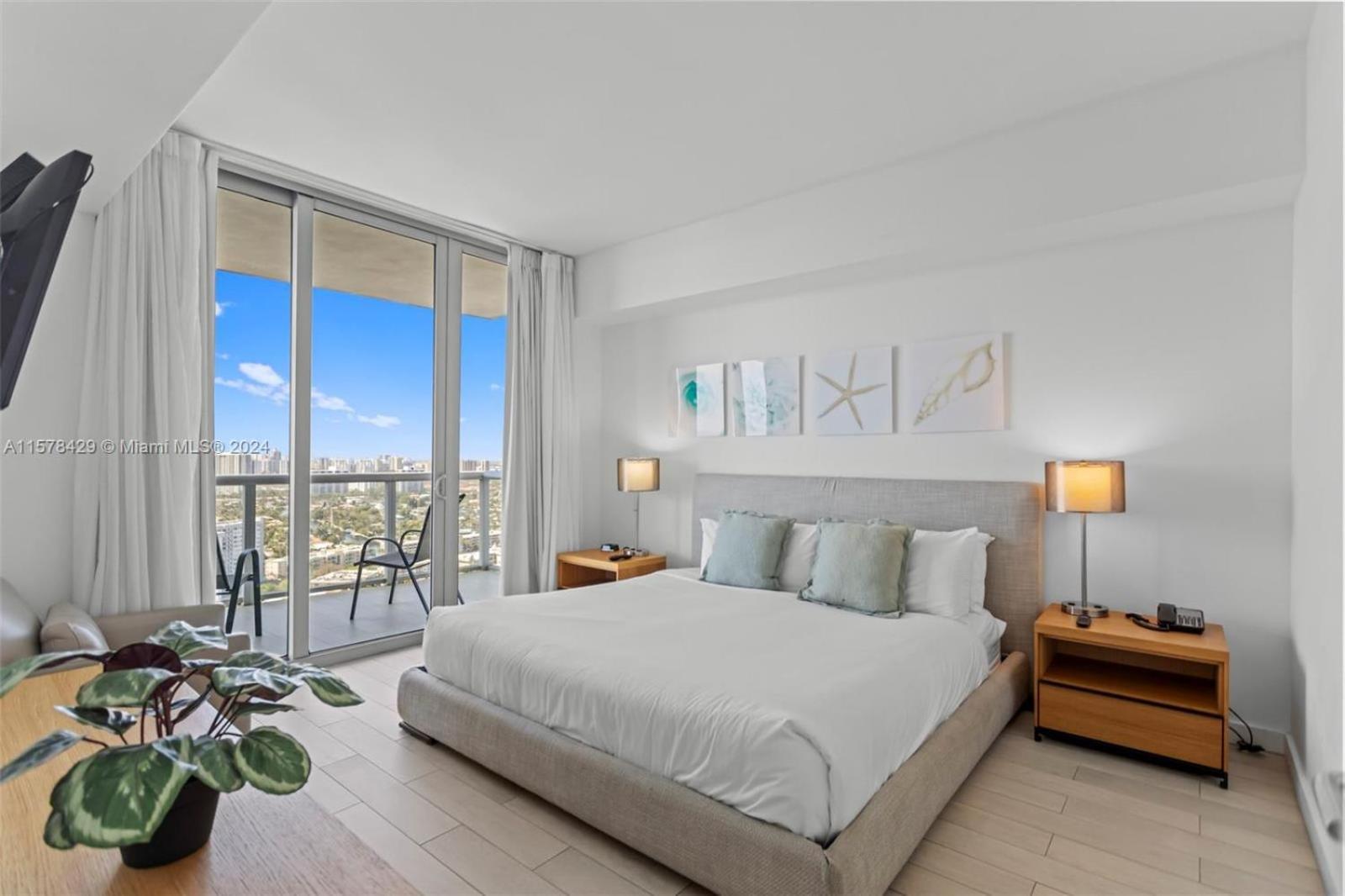 2602 E Hallandale Beach Blvd 1 Br Villa Exterior foto