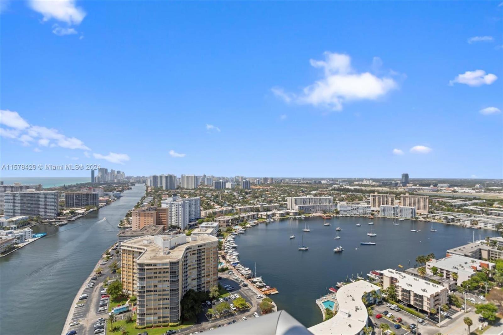 2602 E Hallandale Beach Blvd 1 Br Villa Exterior foto